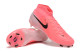 NIKE PHANTOM LUNA ELITE FG 39---45 耐克高帮防水全针织月煞FG足球鞋