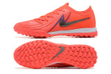 Nike Phantom GX II EliteTF39-45 耐克月煞低帮全针织碎钉