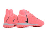 NIKE PHANTOM LUNA ELITE TF 39---45 耐克高帮防水全针织月煞MDTF足球鞋