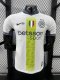 Inter Milan  away  player 1:1 Quality Soccer Jersey   25-26