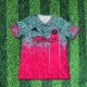 Inter Miami  Special edition Fans  1:1 Quality Soccer Jersey   24-25