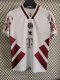 Bayern Munich Special Edition  fans 1:1 Quality Soccer Jersey   25-26