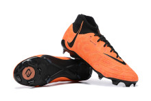 NIKE PHANTOM LUNA ELITE FG 39---45 耐克高帮防水全针织月煞FG足球鞋