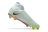 NIKE PHANTOM LUNA ELITE FG 39--45 耐克高帮防水全针织女足世界杯月煞FG足球鞋