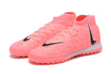 NIKE PHANTOM LUNA ELITE TF 39---45 耐克高帮防水全针织月煞MDTF足球鞋
