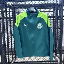 Palmeiras   Windbreaker 1:1 25-26