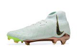 NIKE PHANTOM LUNA ELITE FG 39--45 耐克高帮防水全针织女足世界杯月煞FG足球鞋