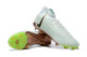 NIKE PHANTOM LUNA ELITE FG 39--45 耐克高帮防水全针织女足世界杯月煞FG足球鞋