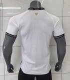 Bolivia  Away Fans 1:1 Quality Soccer Jersey 2025