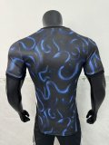 Inter Milan  Special Edition player 1:1 Quality Soccer Jersey   25-26