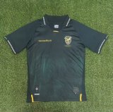 Bolivia home Fans 1:1 Quality Soccer Jersey 2025