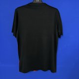 Japan Special Edition Fans 1:1 Quality Soccer Jersey 25-26