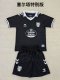 Celta  Special Edition   fans kits  1:1 Quality Soccer Jersey   25-26 (kids and man )