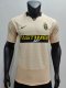 Retro Juventus third 1:1 Quality Soccer Jersey 2003-2004