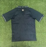 Bolivia home Fans 1:1 Quality Soccer Jersey 2025