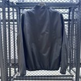Inter Miami Reversible Windbreaker 25-26