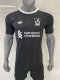 Liverpool goalkeeper Fans 1:1 Quality Soccer Jersey  25-26