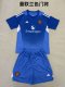 Manchester United  goalkeeper  Fans 1:1 Quality Soccer Jersey   25-26 (kids and man )