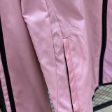 Inter Miami Reversible Windbreaker 25-26