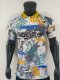 Barcelona  Special Edition Player  1:1 Quality Soccer Jersey 25-26