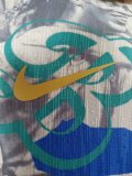 Barcelona  Special Edition Player  1:1 Quality Soccer Jersey 25-26