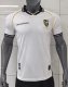 Bolivia  Away Fans 1:1 Quality Soccer Jersey 2025