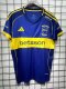 Boca Juniors 120th anniversary Fans 1:1 Quality Soccer Jersey  25-26