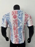 Barcelona  Special Edition Player  1:1 Quality Soccer Jersey 25-26