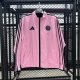 Inter Miami Reversible Windbreaker 25-26