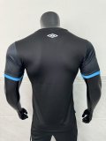 Santos Special Edition player 1:1 Quality Soccer Jersey   25-26