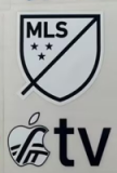 Vancouver Whitecaps FC  home fans kits  1:1 Quality Soccer Jersey  25-26 (kids and man )