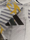 Real Madrid Special Edition  Player  1:1 Quality Soccer Jersey  25-26