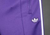 Real Madrid   Retro  jacket  red 25-26 set