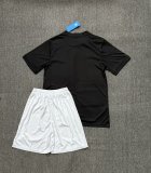 Germany 125th Anniversary Edition blak Kids  25-26