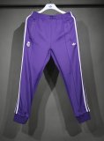 Real Madrid   Retro  jacket  red 25-26 set