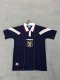 Retro England Third Away 1:1 Quality Soccer Jersey 1996-1998