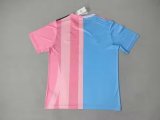 Inter Miami  Special Edition  Fans  1:1 Quality Soccer Jersey  25-26