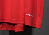 Retro Real Madrid player  third away 1:1 Quality Soccer Jersey   2011-2012