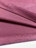 Retro Barcelona 3R Away  Fans 1:1 Quality Soccer Jersey    2016 2017