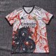 Real Madrid  Special Edition  Fans 1:1 Quality Soccer Jersey   25-26