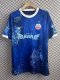 Hansa Rostock Special Edition fans 1:1 Quality Soccer Jersey  25-26