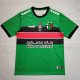 Palestine green Special Edition Fans 1:1 Quality Soccer Jersey 25-26