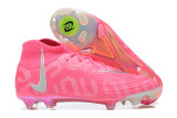 NIKE PHANTOM LUNA ELITE FG 39---45 耐克高帮防水全针织女足世界杯月煞FG足球鞋
