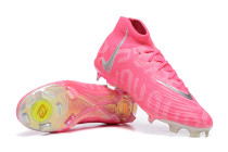 NIKE PHANTOM LUNA ELITE FG 39---45 耐克高帮防水全针织女足世界杯月煞FG足球鞋