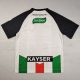 Palestine HOME Special Edition Fans 1:1 Quality Soccer Jersey 25-26