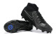 NIKE PHANTOM LUNA ELITE FG 39---45 耐克高帮防水全针织月煞FG足球鞋