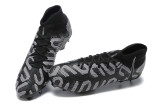 NIKE PHANTOM LUNA ELITE FG 39---45 耐克高帮防水全针织女足世界杯月煞FG足球鞋