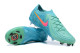 NIKE PHANTOM LUNA ELITE FG 39---45 耐克低帮防水全针织女足世界杯月煞FG足球鞋
