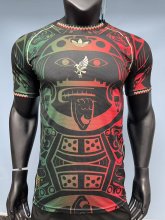 Mexico Special Edition player 1:1 Quality Soccer Jersey  25-26