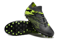 PUMA FUTURE 2024 39-45 彪马Mg钉足球鞋